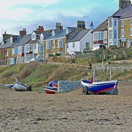 Вилла Smugglers Hatch *