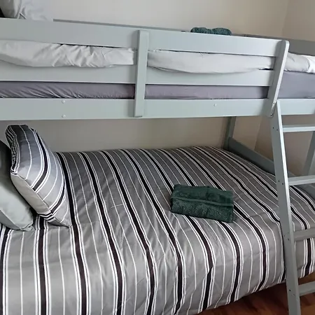 Smugglers Hatch Marske-by-the-Sea