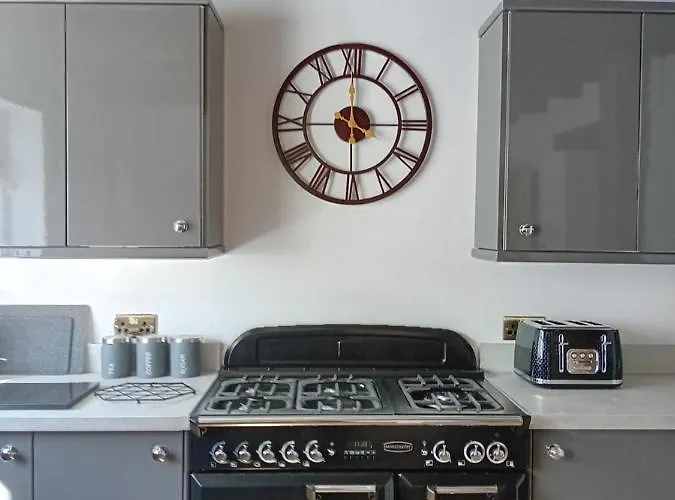 Smugglers Hatch * Marske-by-the-Sea