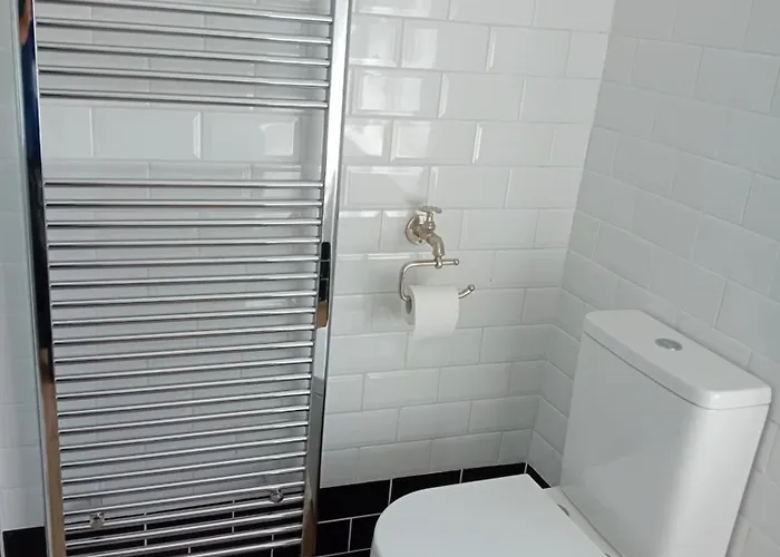 Smugglers Hatch Villa Marske-by-the-Sea