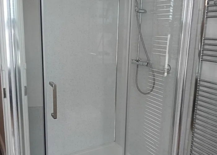 Villa Smugglers Hatch *