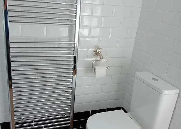 Smugglers Hatch Marske-by-the-Sea