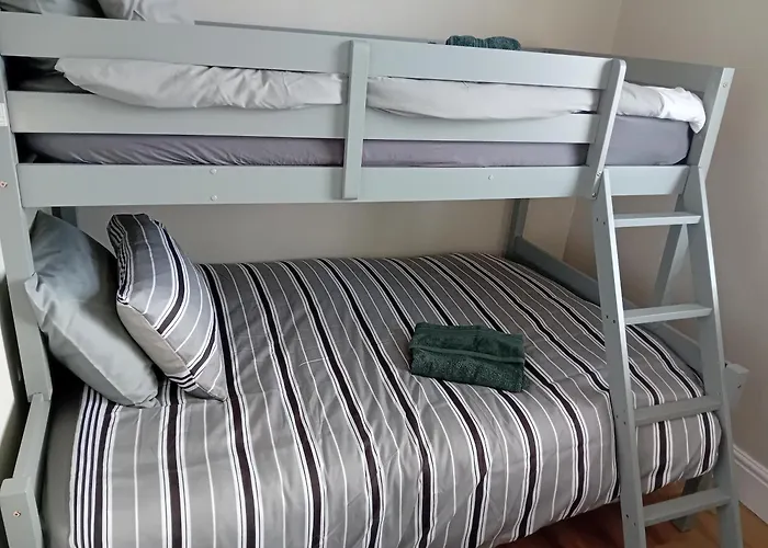 Smugglers Hatch Marske-by-the-Sea