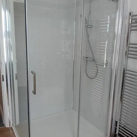 Villa Smugglers Hatch *