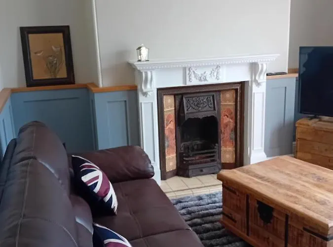 Willa Smugglers Hatch