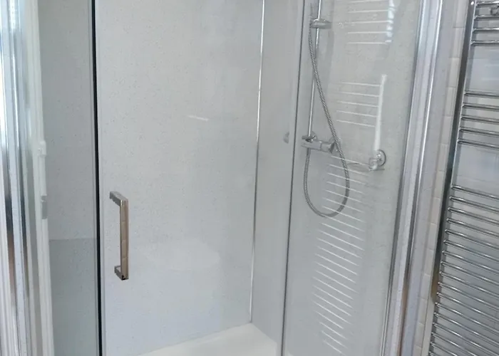 Willa Smugglers Hatch *