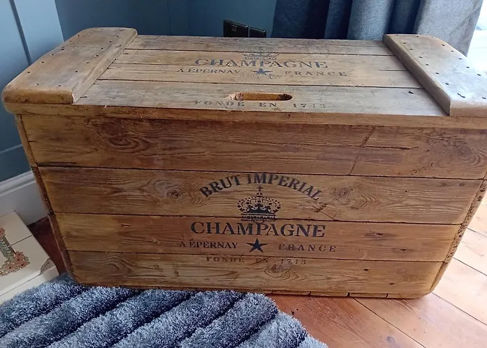 Willa Smugglers Hatch Marske-by-the-Sea